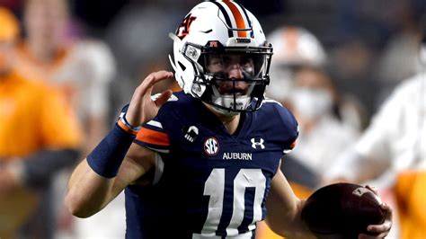 who carries auburn football radio birmingham alabama|auburn athletics live stream.